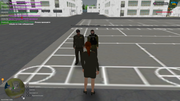 UKRAINE-GTA-06-10-2026-14-16-32