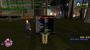 Screenshot-2026-05-23-23-15-19