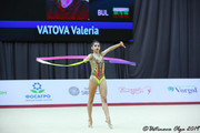 vatova2