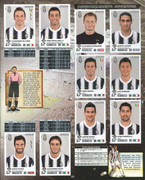 Album-Calciatori-2011-2012-Panini-043