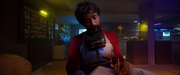 Locked S01 (2022) 1080p WEB DL AVC AAC-DUS Exclusive Locked S01 (2022) 1080p WEB DL AVC AAC-DUS Exclusive