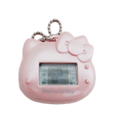 d68792444a9e48e1e24a3b3ff99becd7-Photoroom