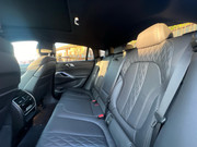 WhatsApp Image 2024-03-05 at 8.47.00 PM (5)