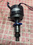 9E921A55-5B6C-4C6C-8E71-6E4E3437C572