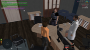 UKRAINE-GTA-13-11-2025-14-47-25