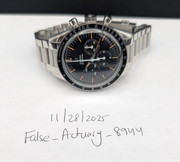 PXL 20251129 014614077