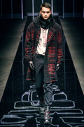 HM-EAFW19-ZZY