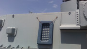KIMG2055