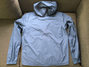 IMG-20260601-144010