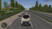 Grand-Theft-Auto-San-Andreas-Screenshot-2026-03-15-13-43-41-08