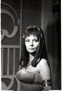 pascale-petit-c05