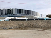 2023 11 09 11 20 13 IMG 2426 klein