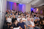 Freisprechung-August-2025-028