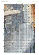2888874-crosti-ru-color-20
