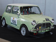 DSCN1176.jpg