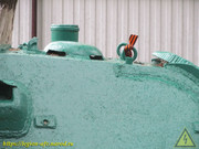 IMG-2886