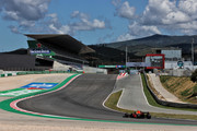 [Imagen: f1-gp-portogallo-venerdi-portimao-65.jpg]