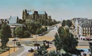 nantes-place-de-la-duchesse-Anne.jpg