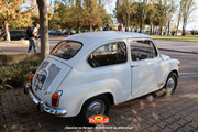 IMG-7306
