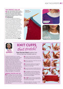 263-Simpl-Knitting-61