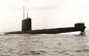 https://i.postimg.cc/Z9zr0kYw/HMS-Walrus-S-08-11.jpg