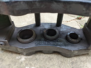 PXL_20220731_110315162