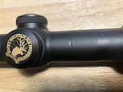 441929637_1479577829611980_4994361311668606440_n