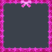 Screenshot-2026-05-06-141858