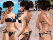 HAIR-Leifang-DOA6-Ponytail.jpg