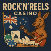 Rocknreels casino picture