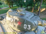 DSCN0774