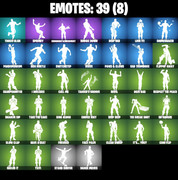 emotes-comp
