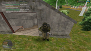 1bunker3