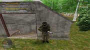 1bunker1