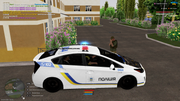 Grand-Theft-Auto-San-Andreas-Screenshot-2026-04-02-14-50-42-07