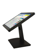 monitor-touch-sat-1054fph-5