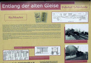 Schonheide-Mitte