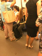 52788367_382035432615562_621265095221051392_n_382035419282230 - 