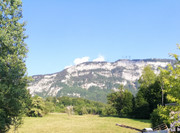 IMG-20200624-195635-2.jpg