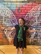 image-20240623-173419-7b8ba153