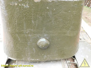 DSCN5200