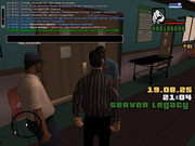 bandicam 2025-08-19 21-04-12-640