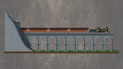 locomotive6-side2