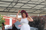 IMG-9167.jpg