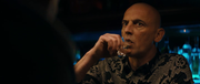 vlcsnap-2019-04-01-14h32m40s612.png