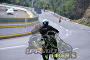 DSC0288