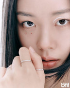 BIBI-for-BNT-International-July-2021-issue-documents-1