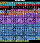 backpacks-comp