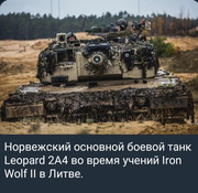 https://i.postimg.cc/ZB14FCnw/photo-2026-06-06-01-23-00.jpg