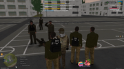 UKRAINE-GTA-05-08-2026-16-44-19